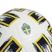 Balon adidas Suède Club